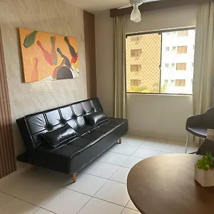 Thermas Boulevard Caldas Novas