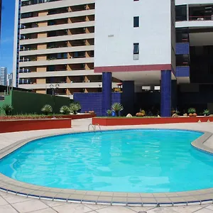 Porto De Iracema - Iracema Imoveis Fortaleza (Ceara)